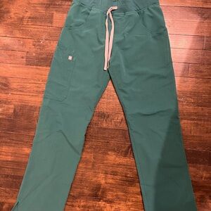 Women’s Kade Figs Scrub Pants